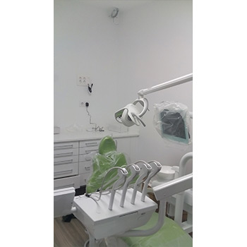 clinica-dental-dkv-trabajo1