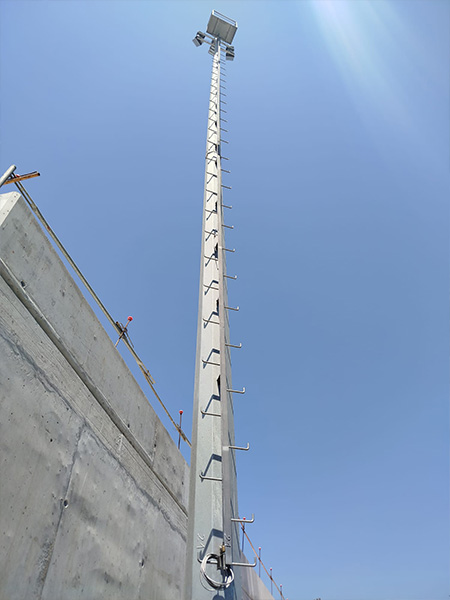 lineas-vida-torrox-proy1