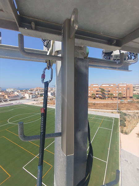 lineas-vida-torrox-proy2
