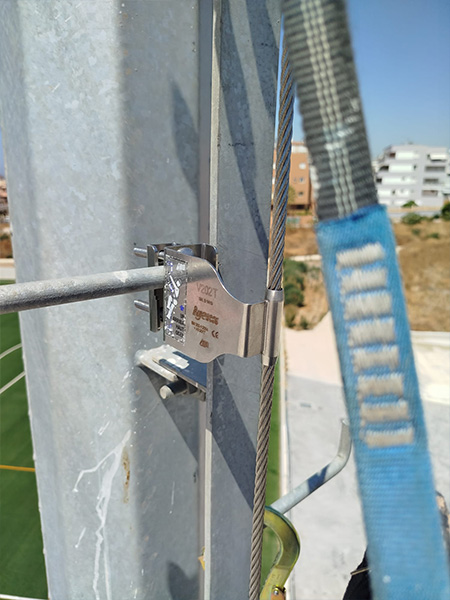 lineas-vida-torrox-proy4
