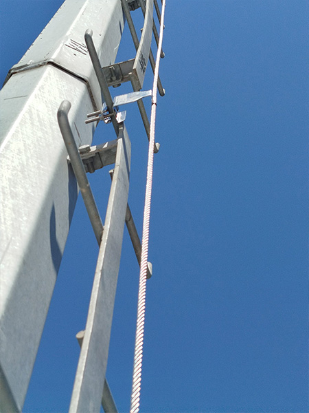 lineas-vida-torrox-proy5