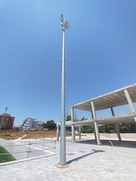 lineas-vida-torrox-proy6