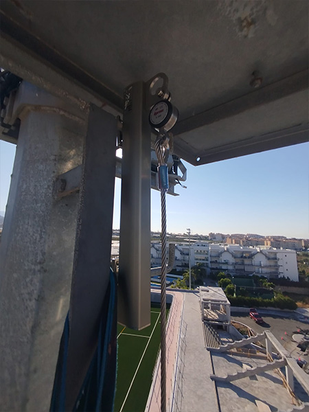 lineas-vida-torrox-proy7