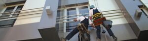 tipos-trabajos-verticales+portada