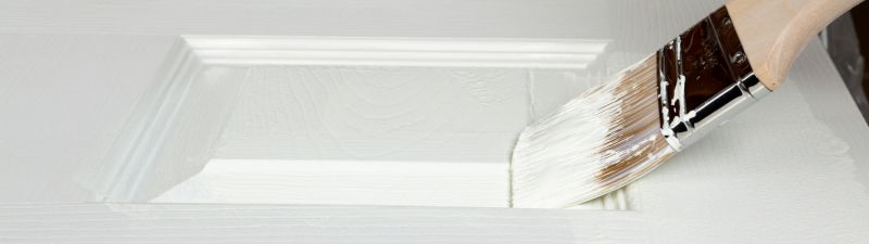 consejos-pintar-puertas-interiores-portada