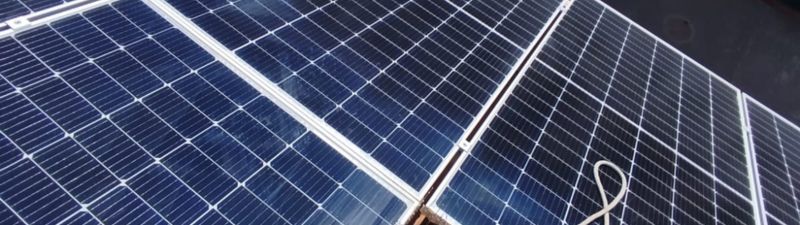 limpieza-placas-fotovoltaicas-aditivo-antipolvo-portada