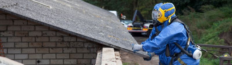 inspeccion-tecnica-amianto-portada