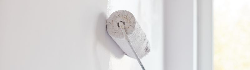 mejor-epoca-pintar-portada