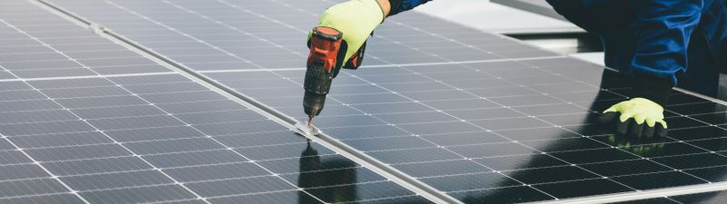 mantenimiento-placas-fotovoltaicas-portada