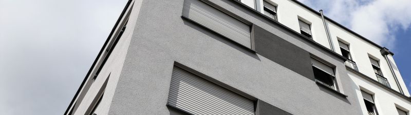 mejor-epoca-pintar-fachada-portada