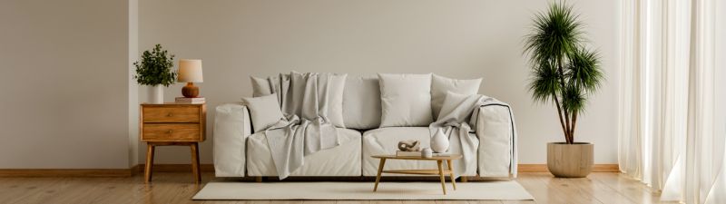 tendencias en pintura decorativa