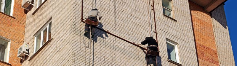 mantenimiento fachadas portada