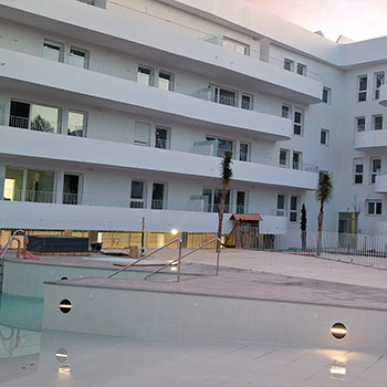 proyecto-obra-rosilla-foto1