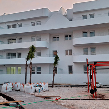 proyecto-obra-rosilla-foto2