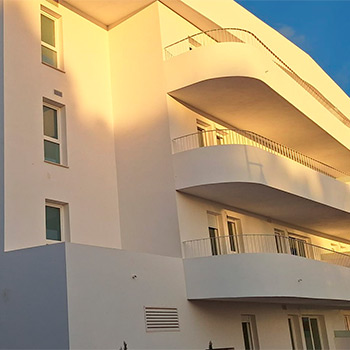 proyecto-obra-rosilla-foto3