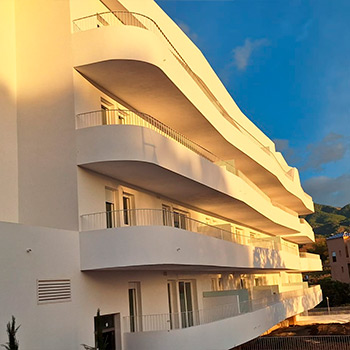proyecto-obra-rosilla-foto4